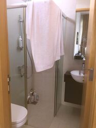 Auralis (D15), Apartment #489912911